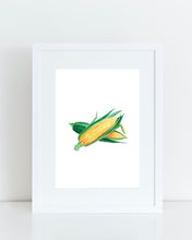 Load image into Gallery viewer, Cathy Corn