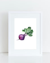Load image into Gallery viewer, Beatrice Beetroot