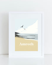 Load image into Gallery viewer, Amroth