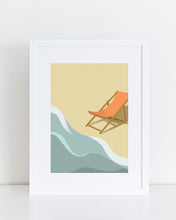 Load image into Gallery viewer, Chair