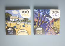 Load image into Gallery viewer, Welsh Gift Box