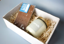 Load image into Gallery viewer, Welsh Gift Box