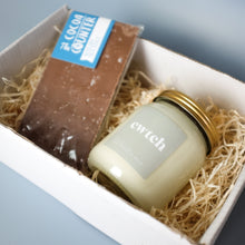 Load image into Gallery viewer, Welsh Gift Box