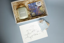 Load image into Gallery viewer, Welsh Gift Box