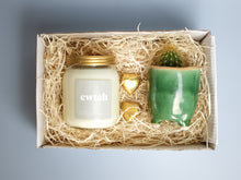 Load image into Gallery viewer, Welsh Gift Box