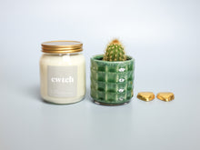 Load image into Gallery viewer, Welsh Gift Box