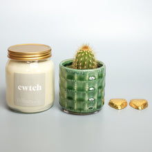 Load image into Gallery viewer, Welsh Gift Box