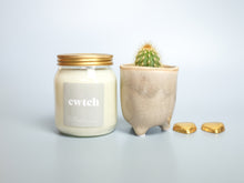 Load image into Gallery viewer, Welsh Gift Box