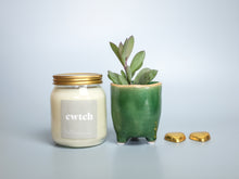 Load image into Gallery viewer, Welsh Gift Box