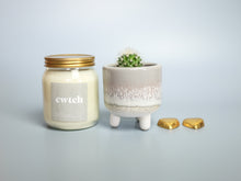 Load image into Gallery viewer, Welsh Gift Box