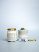 Load image into Gallery viewer, Welsh Gift Box