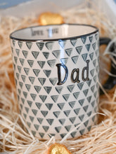 Load image into Gallery viewer, Fathers Day Gift Box: Lobster