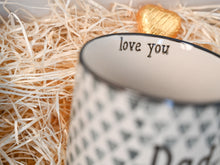 Load image into Gallery viewer, Fathers Day Gift Box: Lobster