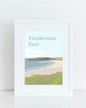 Load image into Gallery viewer, Freshwater East