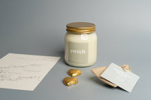 Load image into Gallery viewer, Welsh Gift Box