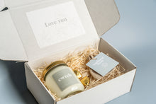 Load image into Gallery viewer, Welsh Gift Box