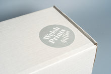 Load image into Gallery viewer, Welsh Gift Box