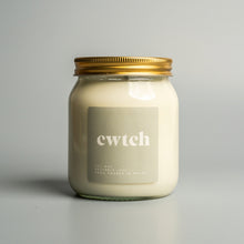 Load image into Gallery viewer, Welsh Gift Box