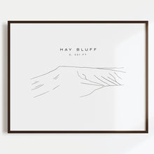 Load image into Gallery viewer, Hay Bluff