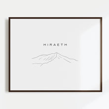 Load image into Gallery viewer, Hireath