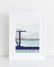 Load image into Gallery viewer, Leap