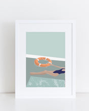 Load image into Gallery viewer, Life Saver