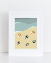 Load image into Gallery viewer, Umbrella