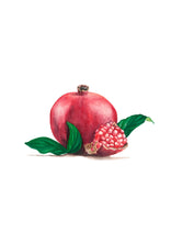 Load image into Gallery viewer, Pippa Pomegranate