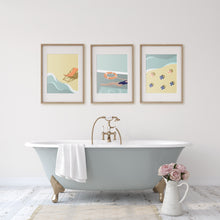 Load image into Gallery viewer, Chair