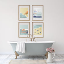 Load image into Gallery viewer, Life Saver