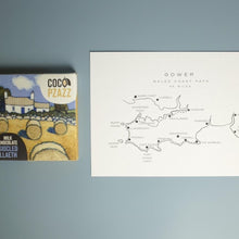 Load image into Gallery viewer, Welsh Letterbox Gift