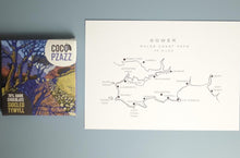 Load image into Gallery viewer, Welsh Letterbox Gift