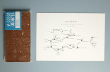 Load image into Gallery viewer, Welsh Letterbox Gift