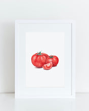 Load image into Gallery viewer, Tommy Tomato
