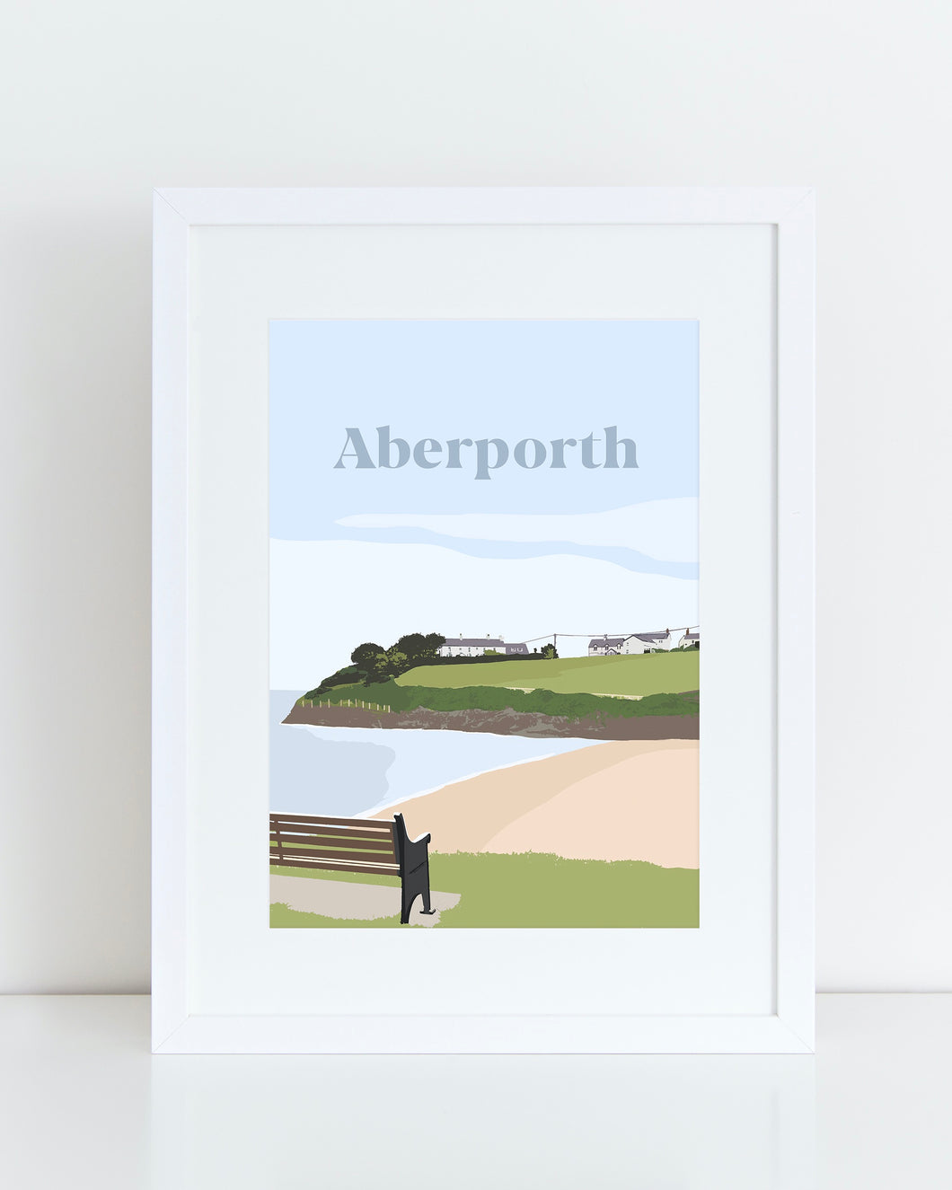 Aberporth