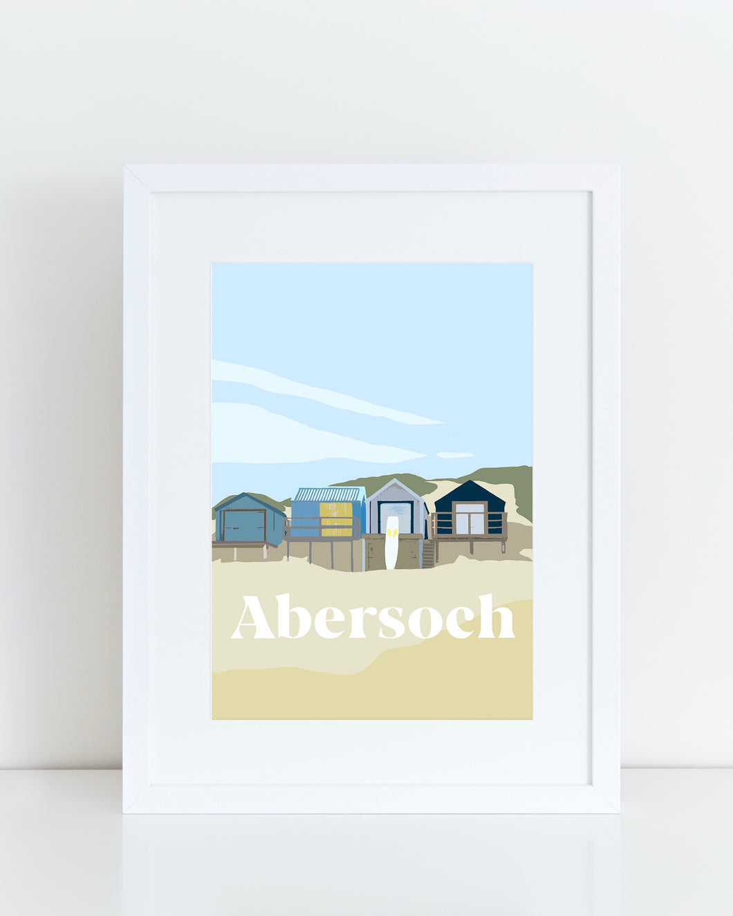 Abersoch