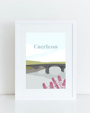 Load image into Gallery viewer, Caerleon
