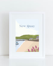 Load image into Gallery viewer, New Quay
