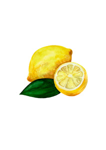 Lucy Lemon