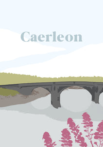 Caerleon