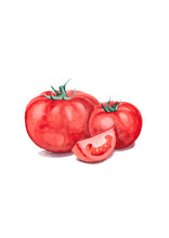 Load image into Gallery viewer, Tommy Tomato
