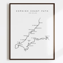 Load image into Gallery viewer, Cornish Coast
