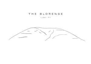 The Blorenge