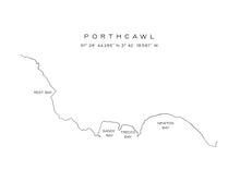 Load image into Gallery viewer, Porthcawl
